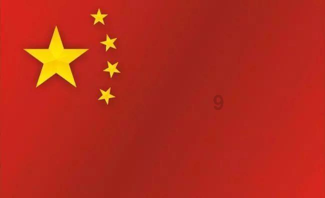 蒋龙新剧炸了！这演技，难怪央视都抢着播……