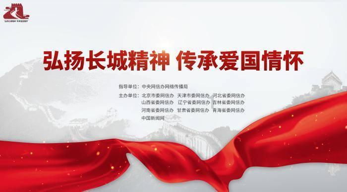 耐热性梭状芽孢杆菌诊断血清