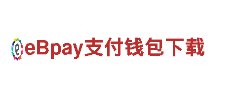 亚博真人取现秒到-专业机械企业，提供高质量解决方案